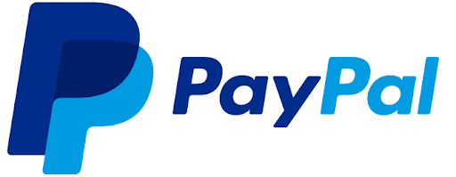pay with paypal - I Shall Survive Using Potions! Store